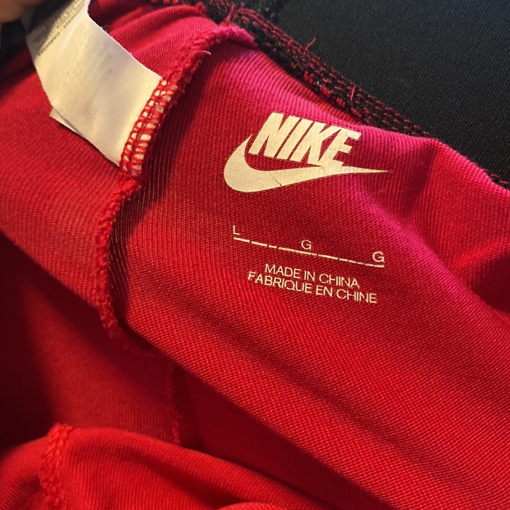 worn once - Picture 4 of 4